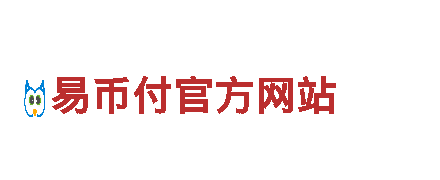 玩转19体育官网 专业游戏广告服务